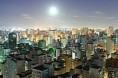 /album/galeria-de-fotos/santo-andre-jpg1/